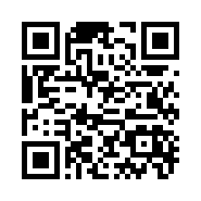 QR Code for 18ptixyyz2eNFDfxm8x63ae573ryrb7K2V