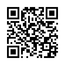 QR Code for 18ptm1cN5KBgCQjVQX3azogG89feDk7QXC