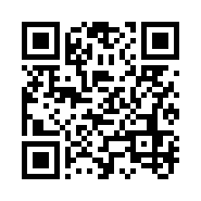 QR Code for 18ptmh598EB18pe5bY3Pr1vqQ8pm4ExK7c