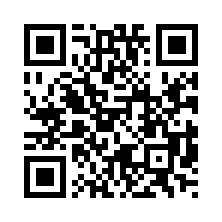 QR Code for 18ptnWTWSYW1DR3SWoWv5ABa5XgPmEJcXP