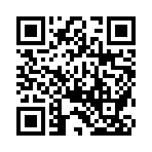 QR Code for 18ptpBonXd1ToUJCwqNnxZbLKE3agiRkpX