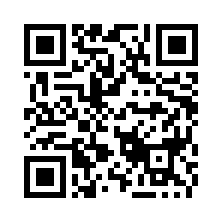 QR Code for 18ptpadN2jaMHt4UCw9GunKGSU3Mkfned