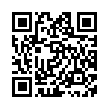 QR Code for 18ptvFuZacWQGTX2RpUBfKHsJ9VgbY6Wuj