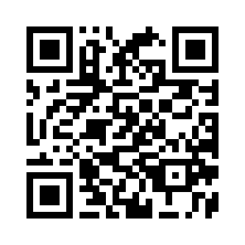 QR Code for 18ptvgGqqg5FFo7oCkgLFec2K7knw8F6Tn