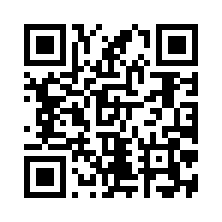 QR Code for 18pu5bfkvLeZLAJti2hHStf5yHFZkaxyUn