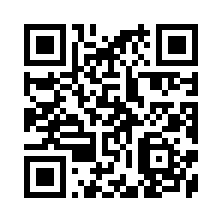 QR Code for 18pu6HzQzQLc39CKegtParRdm18XS4G5to