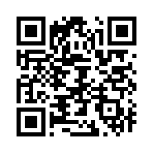 QR Code for 18pu7MAeCzvZ8ND4P7pMyY5bwtfuB2mpQS
