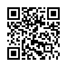 QR Code for 18pu8E3hc7JF1RE4wVUGteKMfLEx7kVwH3