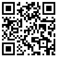 QR Code for 18puAXzK3zc55aGdka8chzyUx8mtMbigpQ
