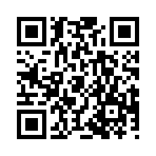 QR Code for 18puAzmgwUd649cVrCcLajgDA7PwYAYmSW
