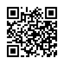 QR Code for 18puBrouvNH2dVTHCuUF1Qxn876LsVGQx4