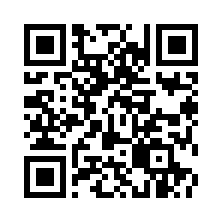 QR Code for 18puCur41D4jsBWNn7A5o6Z4irpGjpbvWW