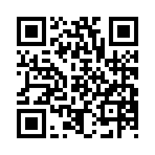 QR Code for 18puDGEJ6aGDAMqxN84QgnMeDQkEwK2JED