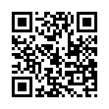 QR Code for 18puEXPtHHQTo2R5Pqzv6STFfBR4zWAEw1