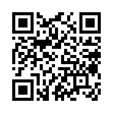 QR Code for 18puFKrRDPKR6hMtAGiUUs7x4pByF47yV