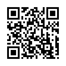 QR Code for 18puGr2wB6w5GFbUGbW4FQ9RHFUyjmKXi5
