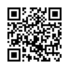 QR Code for 18puHHhqF32HazdormTynLYZFppmsuCH8i