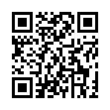QR Code for 18puK42bBKdpqhsd3EDTpykDmLoAZpxNxj