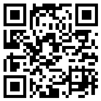 QR Code for 18puLr9tFRCFmNGejdBg4RoFfauf4U22sP