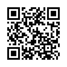 QR Code for 18puM7Yo1prKsGJZeghSePY2zFRYv34RLx
