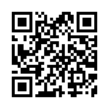 QR Code for 18puNc6XxqBfKveap4CFCvNDRyoxRRGT1E