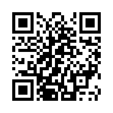 QR Code for 18puP9fJ6ZPgr9MFxvymjPRneP26gV3bXs