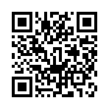 QR Code for 18puPRuaCPRFC4ADvg91KAEcKYzE9DqoVU