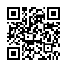 QR Code for 18puSMNgsWLNitLmvJcVE1TWR83UeCduHc