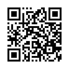 QR Code for 18puSZcVujm8kfRZWt7Sj7FuF1VnhnUpJb