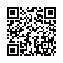 QR Code for 18puUfhSxLyysZZZ2mqQWd9tpDMWKBJMdu