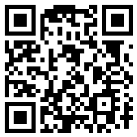 QR Code for 18puVLDHNWsaSR7XZpU4zsrA7Ax6NNFBvu