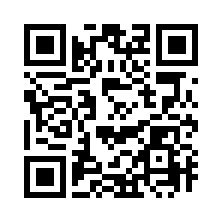 QR Code for 18puXeduBKcZtFjsK28W2odngGKXb7HmnK