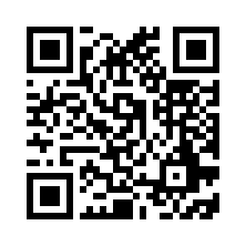 QR Code for 18puZNcoWzxHxRFUNZ1CWiZobxfqBmK5eq