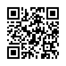 QR Code for 18pufPEw3RDL2ouRzYs7DFmGy3x3A7DFhx