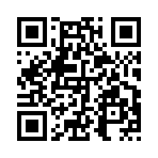 QR Code for 18pugCjXTJjuPar2stQjjLQsSAgjBemvD2