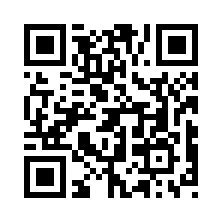 QR Code for 18puhbr9nEfiwGzQp57x8K746Pr7GL8dRT