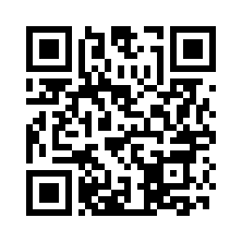 QR Code for 18puj7PbDfSS8Bw9ovXy5YetgX7hBHSGWH