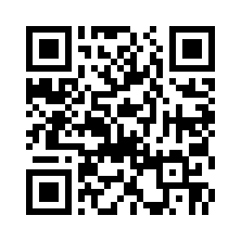 QR Code for 18pujWYvvRG3STfrvPphaq6i7niHB7pg3v