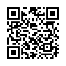 QR Code for 18pujaCJRbtzodicLRJBJpLoELbxDi94i3