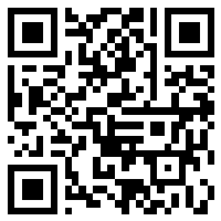 QR Code for 18pujaLLGWc8ZEvbcTavyVL83oBz24UkZ1