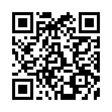 QR Code for 18punXDY7haEbyQL9jM5bmc8CRkSS2VDRm