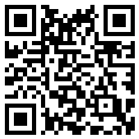 QR Code for 18pup49BogyrcUQz33pMMMQPsKBfvYQ26L