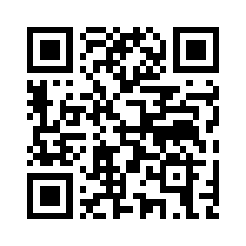 QR Code for 18pur8WnsoYPmRzd5pMDP8AATsoXCqsNU5