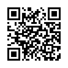 QR Code for 18purDpxV7MY7X2qoSddi9d4e7PGBk4Jdv