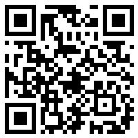 QR Code for 18purahJtkf2RmCptGChdxtep96g7EtmTk