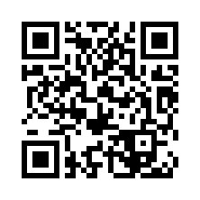 QR Code for 18putTqKXeMs4snRi5srqXXtUN4H9FPv2w