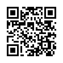 QR Code for 18puxt5Yu7Bts6q597GcjSomimNWSSYLAR