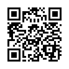 QR Code for 18pv31wA7ZLLNF372xpiYb9YP2xQiWgery