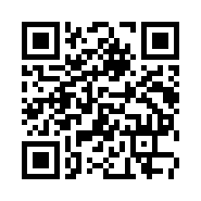 QR Code for 18pv39byaCuXYe3LSFP9FbbghPFWiX8LuE