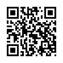 QR Code for 18pv5BPMaEhH5grCwiF49bR1PpHNRZ5Dao